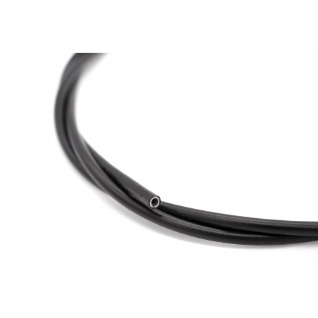 Kit cables et gaines Effigear