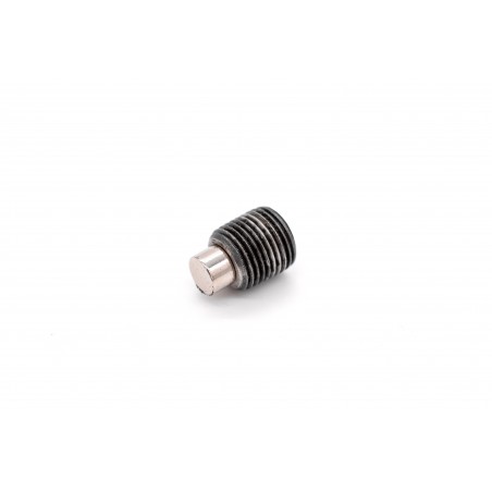 Drain plug Effigear Mimic