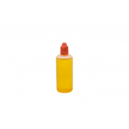 EFFIGEAR Can Oil - 1 dose