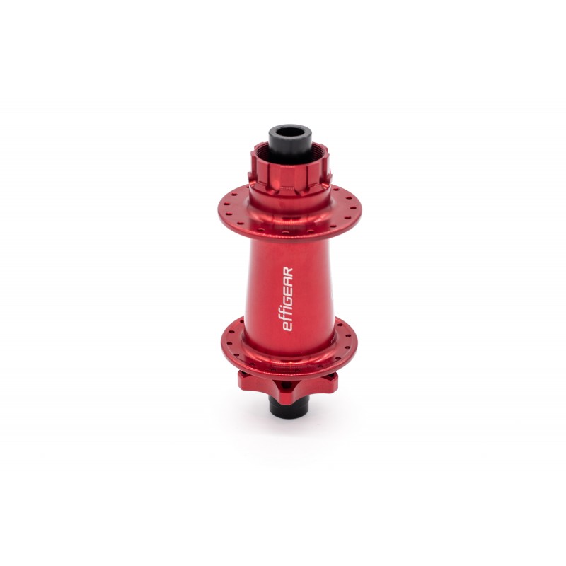Couvre Volant En Cuir Perforé Pour Audi A3 1996-2003 Avec Sangle Violette Couvre Volant En Cuir Perforé Pour Audi A3 1996-2003 Avec Sangle Violette