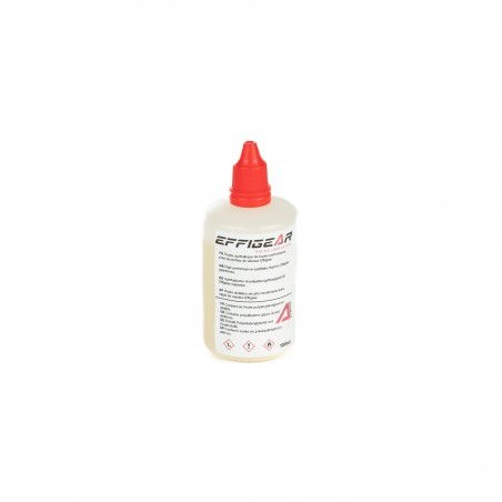 EFFIGEAR Can Oil - 1 dose