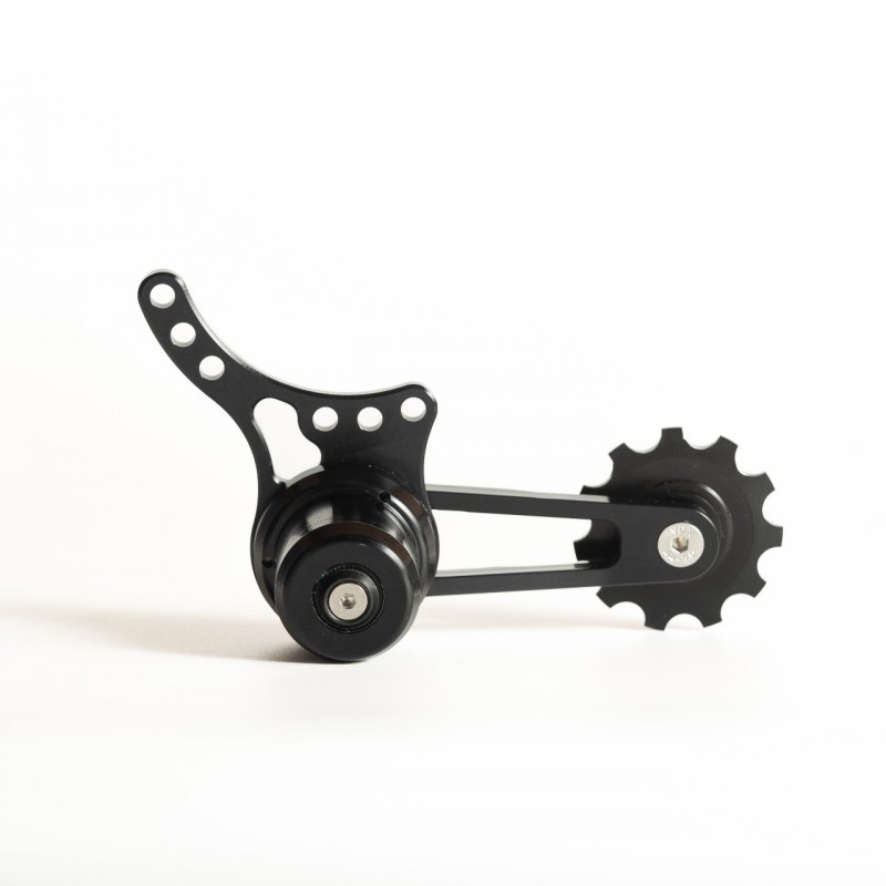 Chain tensioner EFFIGEAR Mimic