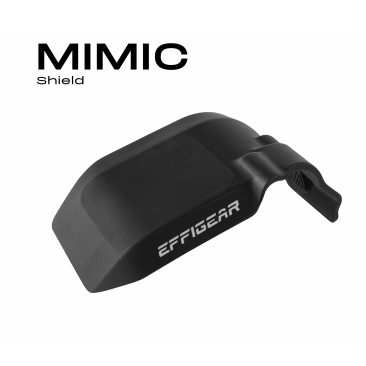 MIMIC Shield