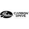 Gates carbon Drive