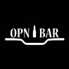 OPN'BAR