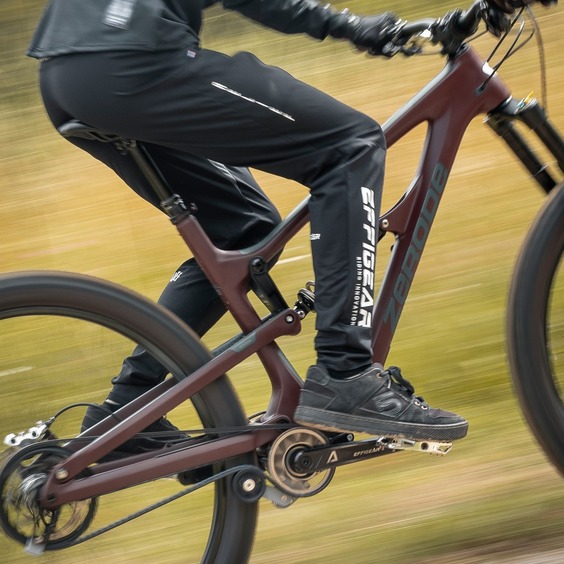 Zerode Katipo with Belt
@zerodebikes @carbondrives 
@arthurito_bikes_and_pics